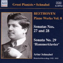 Piano Works - Vol.8 (CD)