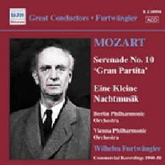 Great Conductors (CD)