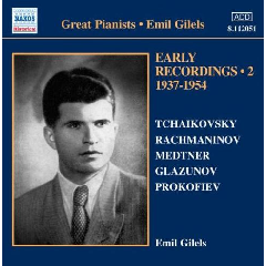 Edition - Vol.2 (CD)