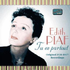 La Vie En Rose (CD)