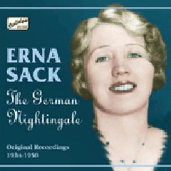 German Nightingale (CD)