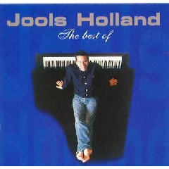 Best Of Jools Holland (CD)
