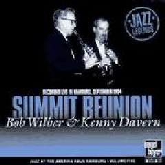 Summit Reunion - (Import CD)