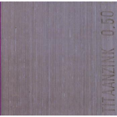 New Order - Brotherhood (CD)