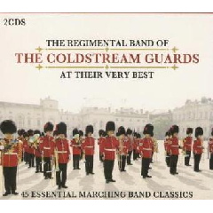 At Their Very Best - Various Artists (CD)