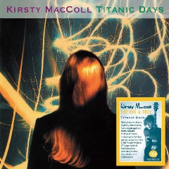 Titanic Days:Expanded - (Import CD)