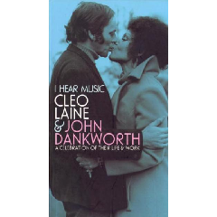 Big Stiff Box Set - I Hear Music - A Celebration Of Their Life &amp; Work (CD)