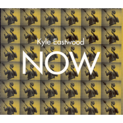 Kyle Eastwood - Now (CD)