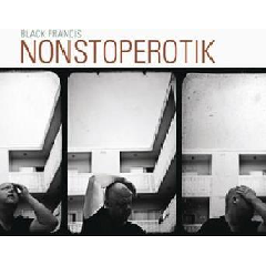 Nonstoperotik (CD)