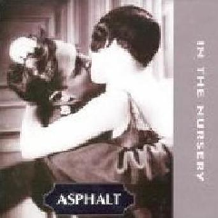 Asphalt - (Import CD)