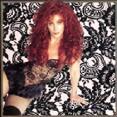 Greatest Hits 1965-1992 - (Import CD)