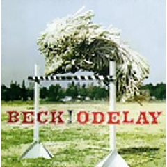 Odelay (CD)