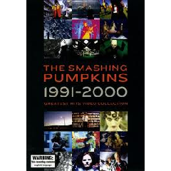 Greatest Hits Video Collection (DVD)