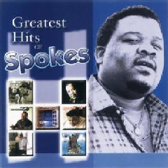 Spokes H - Greatest Hits (CD)