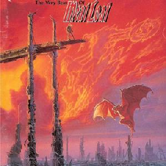 Very Best Of Meat Loaf - Reissue (CD)
