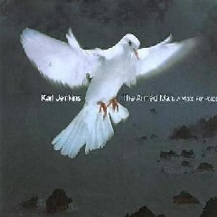Jenkins Karl - The Armed Man (CD)