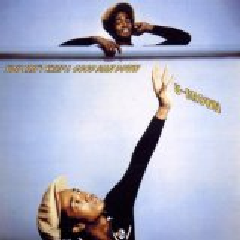 You Can't Keep A Good Man Down (Vinyl)