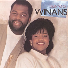 Bebe &amp; Cece Winans (CD)