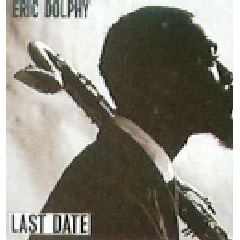 Last Date (CD)