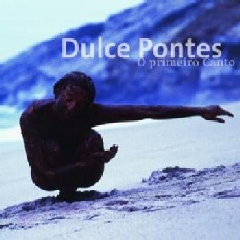 Dulce Pontes - O Primeiro Canto (CD)