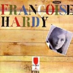 Mon Amie La Rose (CD)