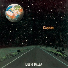 Canzoni (CD)