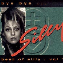 Best Of Silly Vol.1 (CD)