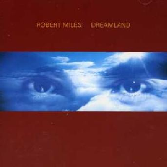 Dreamland / New Version Incl. On - Dreamland - New Version (CD)