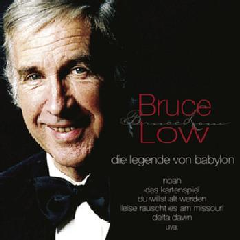 Die Legende Von Babylon (CD)