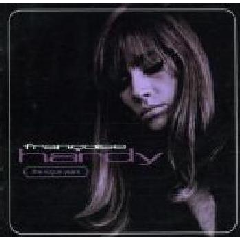 The Vogue Years (CD)