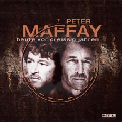 Heute Vor Dreissig Jahren (CD)