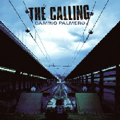 Calling - Camino Palmero (CD)