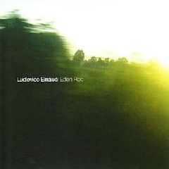 Eden Roc (CD)