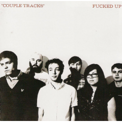 Couple Tracks:Singles 2002-2009 - (Import CD)
