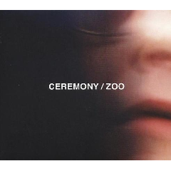 Zoo (CD)