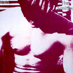 The Smiths (CD)
