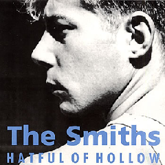 Hatful Of Hollow (CD)