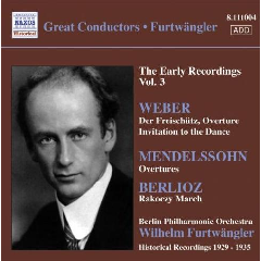 Early Recordings (CD)