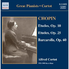 Etudes Complete - Vol.3 (CD)