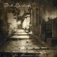 Les Memoires Blessees - (Import CD)