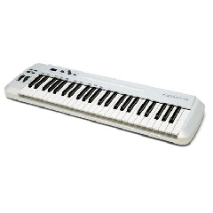 Sams Credit Login >> Samson Midi Controller Keyboard | Buy Online in South ... Sams Credit Login >> Samson Midi Controller Keyboard | Buy Online in South ...