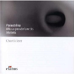 Missa Pro Defunctis (CD)