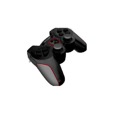 gioteck ps3 controller