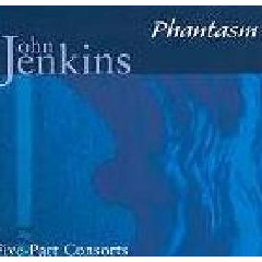 Phantasm - (Import CD)