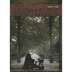 Didn't It Rain - Deluxe (CD)