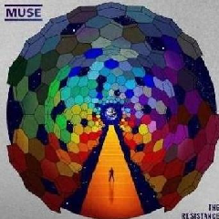 The Resistance (CD)