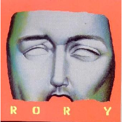 Wheels Within Wheels (CD)