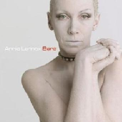 Annie Lennox - Bare (CD)