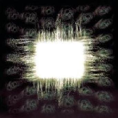 Tool - Aenima (CD)