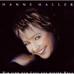 Wir Sind Nur Gast Auf Dieser Welt (CD)